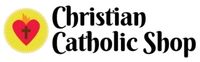 Christian Catholic Shop coupons